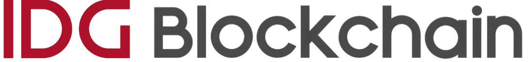 idgcapital-logo